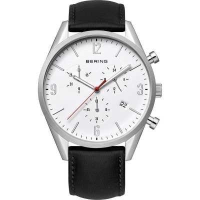 Bering 10542-404 Classic Uhr