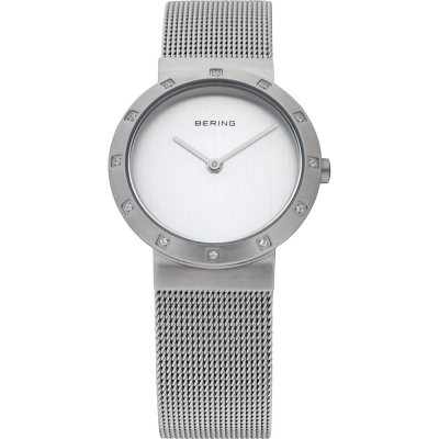 Bering 10629-000 Classic Uhr