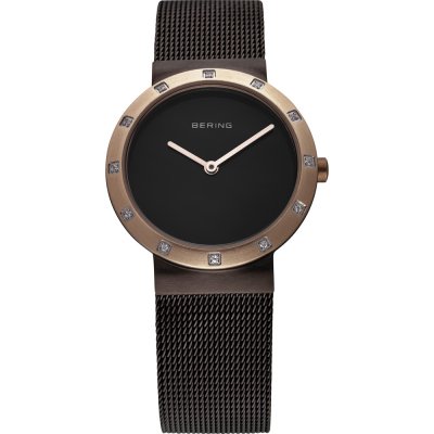 Bering 10629-265 Classic Uhr