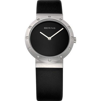 Bering 10629-402 Classic Uhr