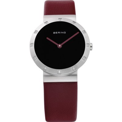 Bering 10629-604 Classic Uhr