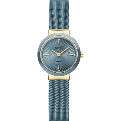 Bering Classic 10725-339 Ceramic Uhr