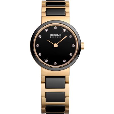 Bering 10725-741 Ceramic Uhr