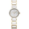 Bering Ceramic 10725-758 Uhr