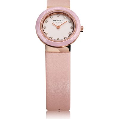 Bering 10725-969 Ceramic Uhr
