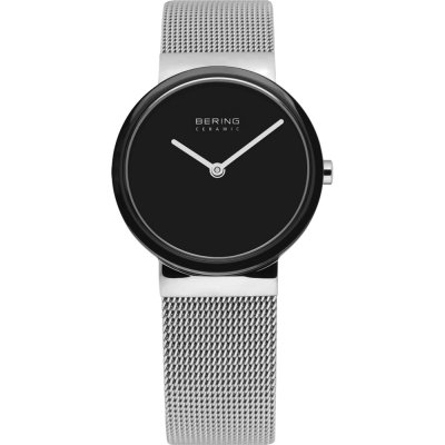 Bering 10729-002 Uhr