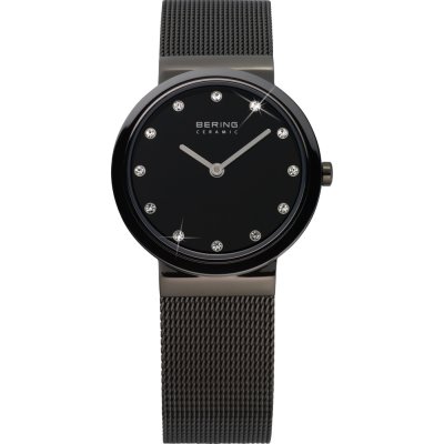Bering 10729-222 Ceramic Uhr