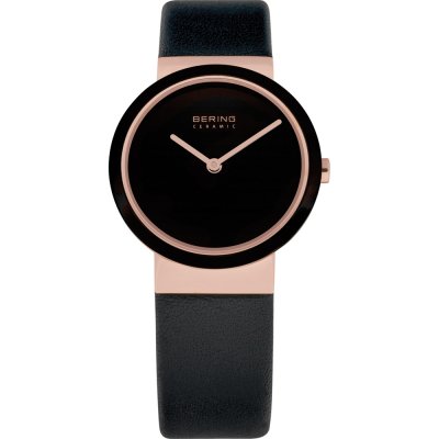 Bering 10729-446 Ceramic Uhr