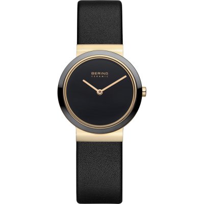 Bering 10729-741 Ceramic Uhr