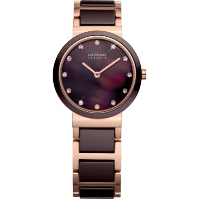 Bering 10729-765 Ceramic Uhr