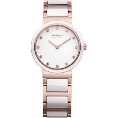 Bering 10729-766 Ceramic Uhr