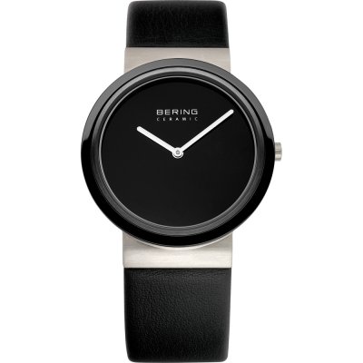 Bering 10736-442 Ceramic Uhr