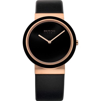 Bering 10736-446 Ceramic Uhr