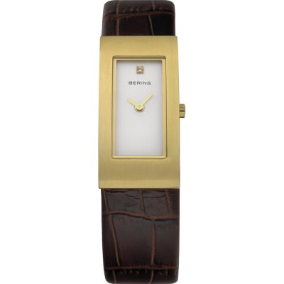 Bering 10817-534 Classic Uhr