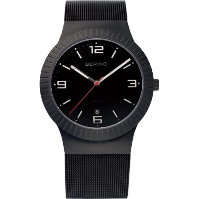 Bering 10938-222 Classic Uhr