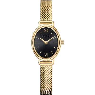 Bering Classic 11020-332 Uhr