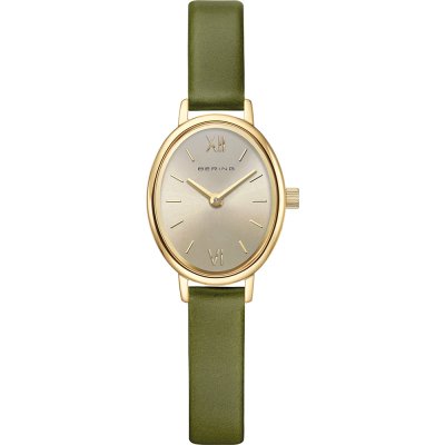 Bering Classic 11020-833 Uhr