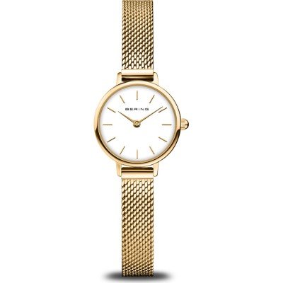 Bering Classic 11022-334 Uhr