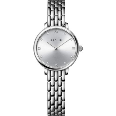 Bering Classic 11028-700 Uhr