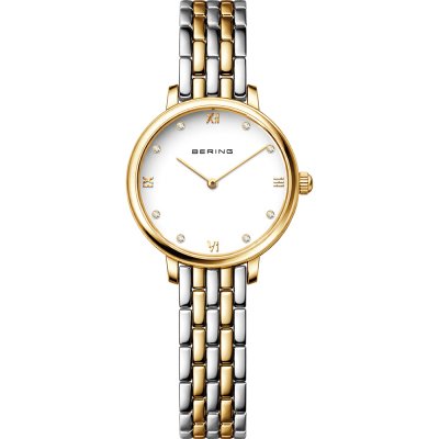 Bering Classic 11028-714 Uhr