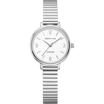Bering Classic 11028-904 Uhr