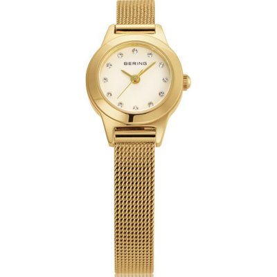 Bering 11119-334 Classic Uhr