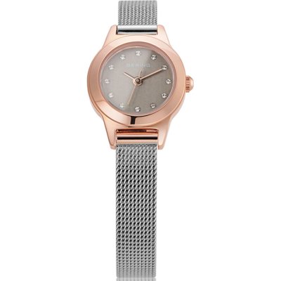 Bering 11119-369 Classic Uhr