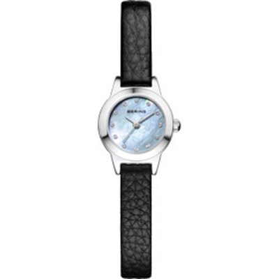 Bering 11119-407 Classic Uhr