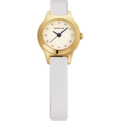 Bering 11119-834 Classic Uhr