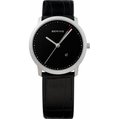Bering 11132-402 Classic Uhr