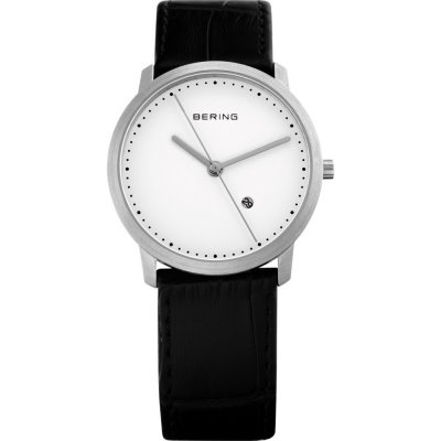 Bering 11132-404 Classic Uhr