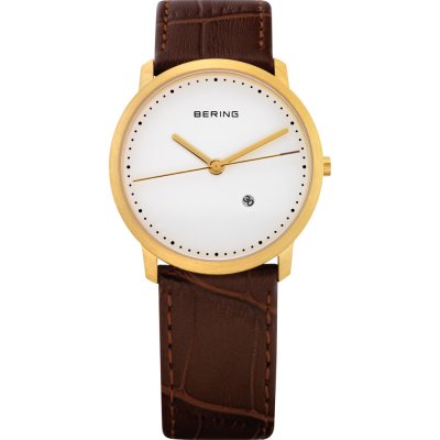 Bering 11132-534 Classic Uhr