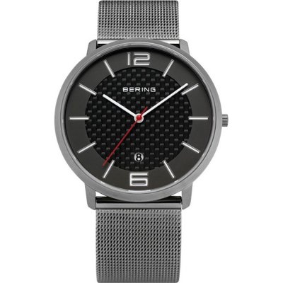 Bering 11139-007 Classic Uhr