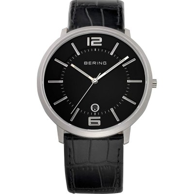 Bering 11139-135 Classic Uhr