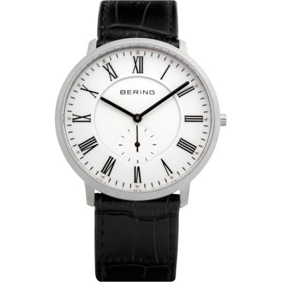 Bering 11139-407 Classic Uhr