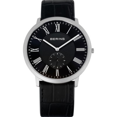 Bering 11139-408 Classic Uhr