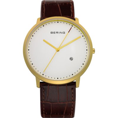 Bering Classic 11139-534 Uhr