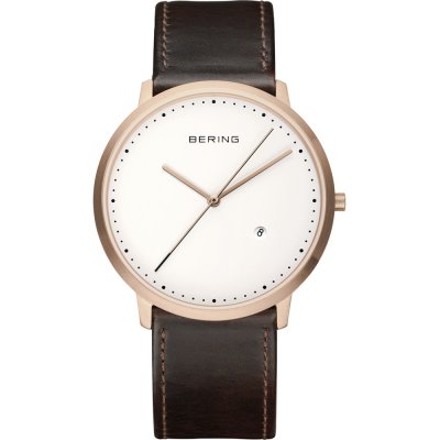 Bering 11139-564 Classic Uhr