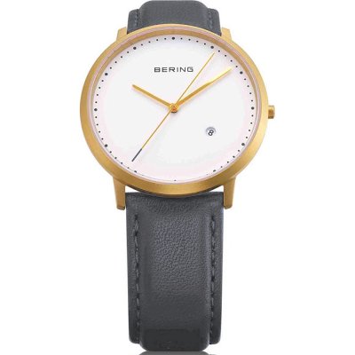 Bering 11139-664 Classic Uhr