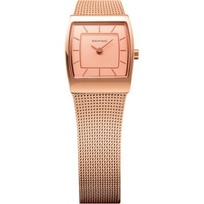 Bering 11219-366 Classic Uhr