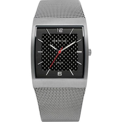 Bering 11233-228 Classic Uhr