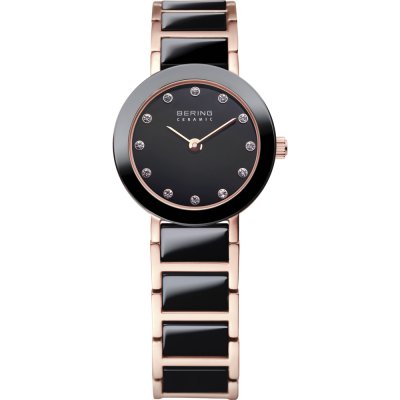 Bering 11422-746 Ceramic Uhr