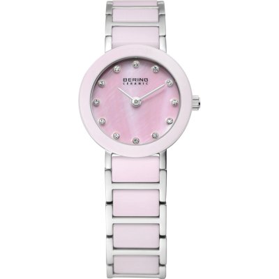 Bering Ceramic 11422-999 Uhr