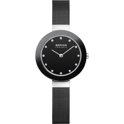 Bering Ceramic 11429-102 Uhr