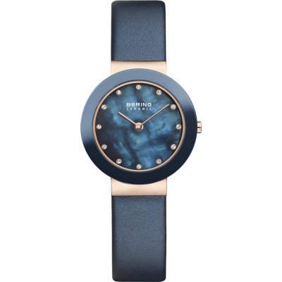 Bering 11429-667 Ceramic Uhr