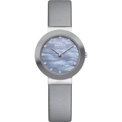 Bering 11429-683 Ceramic Uhr
