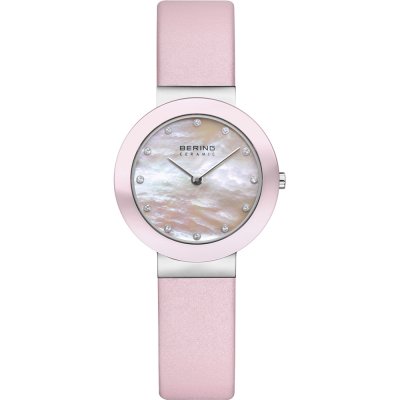Bering 11429-684 Ceramic Uhr