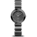 Bering Ceramic 11429-702 Uhr