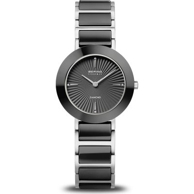 Bering Ceramic 11429-702 Uhr