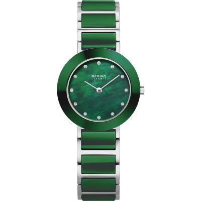 Bering Ceramic 11429-708 Uhr